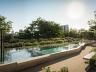 Ambiente Terral Vaca Brava | Setor Bueno | 74 m� | 2 su�tes | Rooftop mais alto do Vaca Brava 20