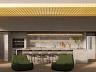 Ambiente Terral Vaca Brava | Setor Bueno | 74 m� | 2 su�tes | Rooftop mais alto do Vaca Brava 22