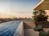Ambiente Terral Vaca Brava | Setor Bueno | 74 m� | 2 su�tes | Rooftop mais alto do Vaca Brava 23