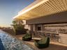 Ambiente Terral Vaca Brava | Setor Bueno | 74 m� | 2 su�tes | Rooftop mais alto do Vaca Brava 24