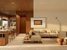 Ambiente Terral Vaca Brava | Setor Bueno | 74 m� | 2 su�tes | Rooftop mais alto do Vaca Brava 2