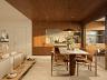 Ambiente Terral Vaca Brava | Setor Bueno | 74 m� | 2 su�tes | Rooftop mais alto do Vaca Brava 3