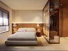 Ambiente Terral Vaca Brava | Setor Bueno | 74 m� | 2 su�tes | Rooftop mais alto do Vaca Brava 10