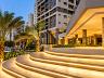 ID Vida Urbana | Setor Oeste | 73 m� | 2 su�tes | Mobiliado | 2 vagas 15
