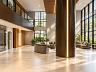 ID Vida Urbana | Setor Oeste | 73 m� | 2 su�tes | Mobiliado | 2 vagas 16
