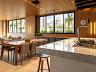 ID Vida Urbana | Setor Oeste | 73 m� | 2 su�tes | Mobiliado | 2 vagas 20