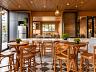ID Vida Urbana | Setor Oeste | 73 m� | 2 su�tes | Mobiliado | 2 vagas 25