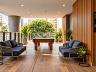 ID Vida Urbana | Setor Oeste | 73 m� | 2 su�tes | Mobiliado | 2 vagas 23
