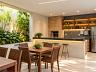 ID Vida Urbana | Setor Oeste | 73 m� | 2 su�tes | Mobiliado | 2 vagas 22