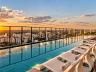 ID Vida Urbana | Setor Oeste | 73 m� | 2 su�tes | Mobiliado | 2 vagas 28