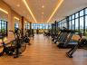 ID Vida Urbana | Setor Oeste | 73 m� | 2 su�tes | Mobiliado | 2 vagas 26