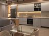 ID Vida Urbana | Setor Oeste | 73 m� | 2 su�tes | Mobiliado | 2 vagas 3