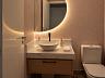 ID Vida Urbana | Setor Oeste | 73 m� | 2 su�tes | Mobiliado | 2 vagas 7