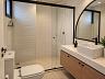 ID Vida Urbana | Setor Oeste | 73 m� | 2 su�tes | Mobiliado | 2 vagas 11