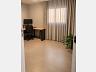ID Vida Urbana | Setor Oeste | 73 m� | 2 su�tes | Mobiliado | 2 vagas 12