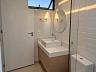 ID Vida Urbana | Setor Oeste | 73 m� | 2 su�tes | Mobiliado | 2 vagas 13