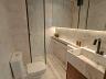 Smart 36 | Setor Bueno | 69 m� | 2 Su�tes | Gest�o Housi e Mall Integrado 14