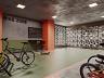Smart 36 | Setor Bueno | 69 m� | 2 Su�tes | Gest�o Housi e Mall Integrado 20