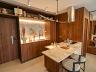 Smart 36 | Setor Bueno | 69 m� | 2 Su�tes | Gest�o Housi e Mall Integrado 15