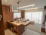 Smart 36 | Setor Bueno | 69 m� | 2 Su�tes | Gest�o Housi e Mall Integrado 9