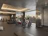 Smart 36 | Setor Bueno | 69 m� | 2 Su�tes | Gest�o Housi e Mall Integrado 18