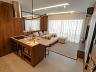 Smart 36 | Setor Bueno | 69 m� | 2 Su�tes | Gest�o Housi e Mall Integrado 12