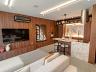 Smart 36 | Setor Bueno | 69 m� | 2 Su�tes | Gest�o Housi e Mall Integrado 5