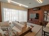 Smart 36 | Setor Bueno | 69 m� | 2 Su�tes | Gest�o Housi e Mall Integrado 6