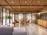 Ybiti Home by Opus | Serrinha | 74 m� | 2 quartos | 1 su�te 4
