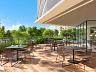 Ybiti Home by Opus | Serrinha | 74 m� | 2 quartos | 1 su�te 5