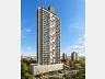 Ybiti Home by Opus | Serrinha | 74 m� | 2 quartos | 1 su�te 11