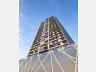 Ybiti Home by Opus | Serrinha | 74 m� | 2 quartos | 1 su�te 10