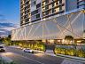 Ybiti Home by Opus | Serrinha | 74 m� | 2 quartos | 1 su�te 1