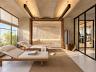 Ybiti Home by Opus | Serrinha | 74 m� | 2 quartos | 1 su�te 7