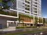 Envolt Biophilic Home | Setor Bueno | 122 m� | 3 Su�tes | Rooftop e Conceito Biof�lico 1