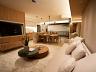 Envolt Biophilic Home | Setor Bueno | 122 m� | 3 Su�tes | Rooftop e Conceito Biof�lico 4
