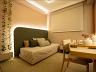 Envolt Biophilic Home | Setor Bueno | 122 m� | 3 Su�tes | Rooftop e Conceito Biof�lico 8