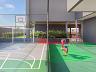 Envolt Biophilic Home | Setor Bueno | 122 m� | 3 Su�tes | Rooftop e Conceito Biof�lico 33