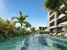 Envolt Biophilic Home | Setor Bueno | 122 m� | 3 Su�tes | Rooftop e Conceito Biof�lico 12