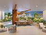 Envolt Biophilic Home | Setor Bueno | 122 m� | 3 Su�tes | Rooftop e Conceito Biof�lico 13