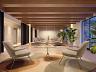 Envolt Biophilic Home | Setor Bueno | 122 m� | 3 Su�tes | Rooftop e Conceito Biof�lico 11