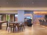 Envolt Biophilic Home | Setor Bueno | 122 m� | 3 Su�tes | Rooftop e Conceito Biof�lico 22