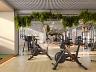 Envolt Biophilic Home | Setor Bueno | 122 m� | 3 Su�tes | Rooftop e Conceito Biof�lico 17