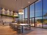 Envolt Biophilic Home | Setor Bueno | 122 m� | 3 Su�tes | Rooftop e Conceito Biof�lico 19
