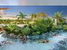Envolt Biophilic Home | Setor Bueno | 122 m� | 3 Su�tes | Rooftop e Conceito Biof�lico 30