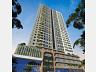 Ludovic Apartments | Setor Central | 58 m� | 2 quartos | 1 vaga 32