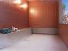 Ludovic Apartments | Setor Central | 58 m� | 2 quartos | 1 vaga 21