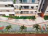 Ludovic Apartments | Setor Central | 58 m� | 2 quartos | 1 vaga 14