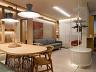 Ludovic Apartments | Setor Central | 58 m� | 2 quartos | 1 vaga 2