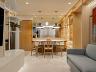 Ludovic Apartments | Setor Central | 58 m� | 2 quartos | 1 vaga 5